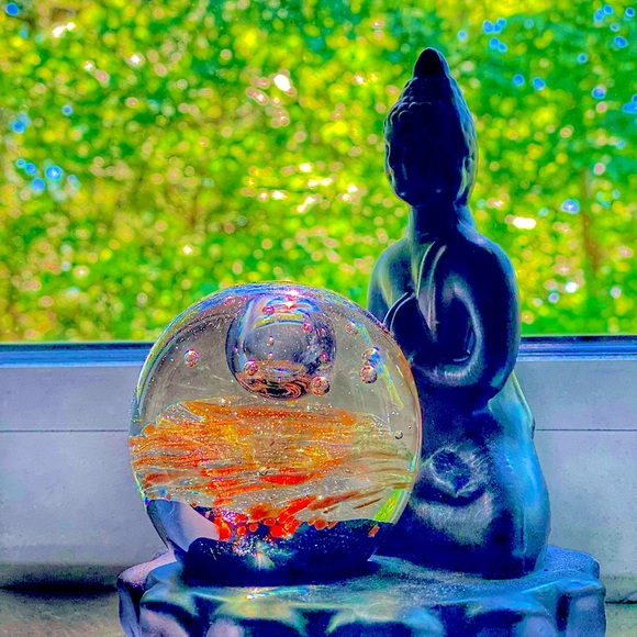 Meet your Posher, Trish - Picture 1 of 1